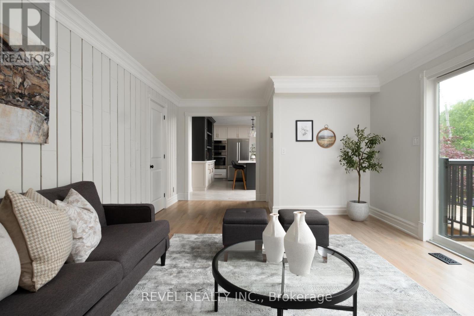 32 Cedar Drive, Caledon, Ontario L7K 1H6 - Photo 19 - W12441199