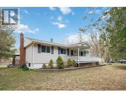 3652 CONCESSION 4 ROAD, Clarington, Ontario