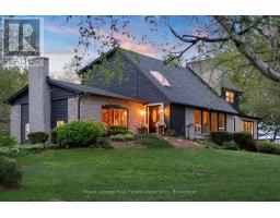 15633 KENNEDY ROAD, Caledon, Ontario