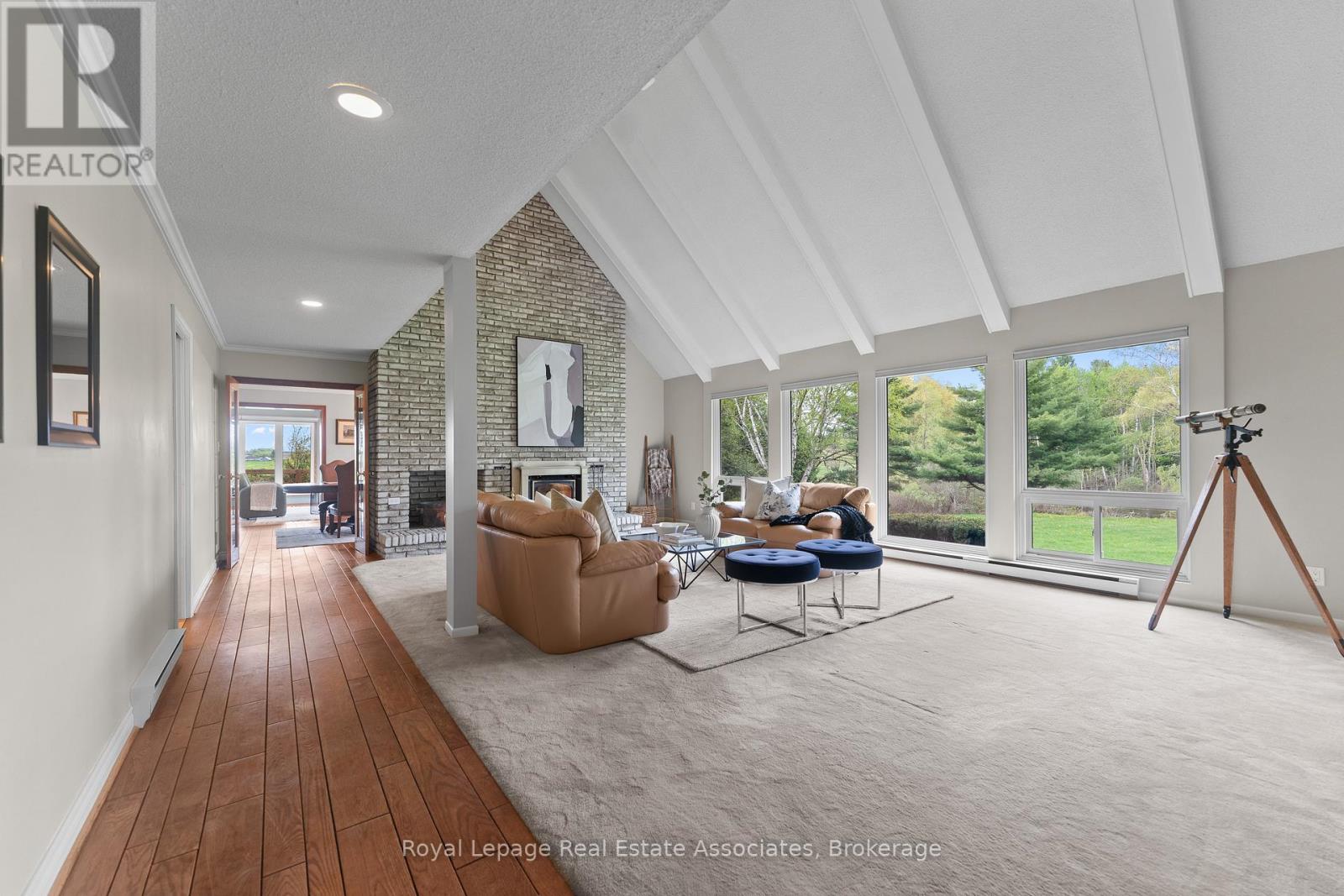 15633 Kennedy Road, Caledon, Ontario  L7C 2H7 - Photo 10 - W12409121