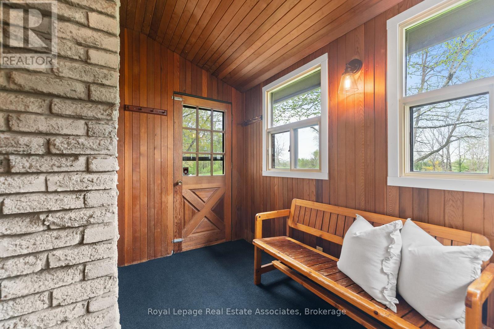 15633 Kennedy Road, Caledon, Ontario  L7C 2H7 - Photo 22 - W12409121