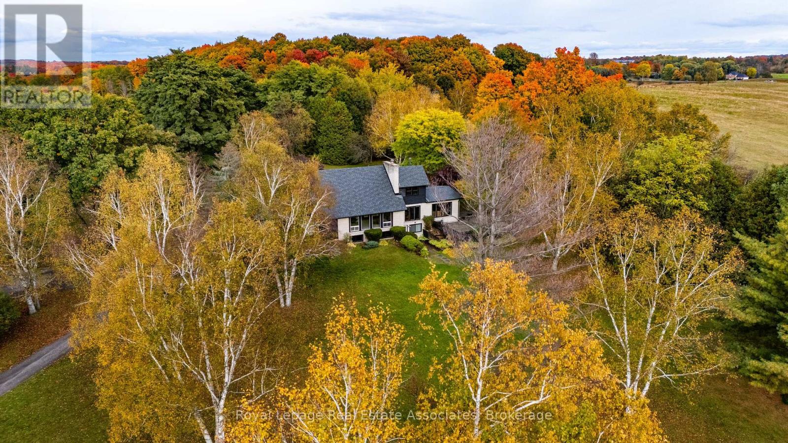 15633 Kennedy Road, Caledon, Ontario  L7C 2H7 - Photo 3 - W12409121