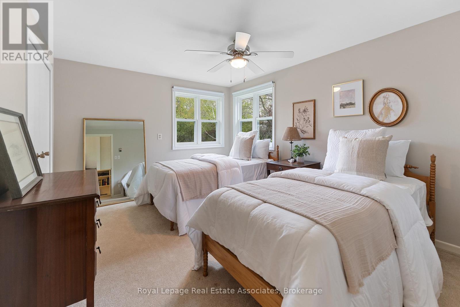 15633 Kennedy Road, Caledon, Ontario  L7C 2H7 - Photo 31 - W12409121