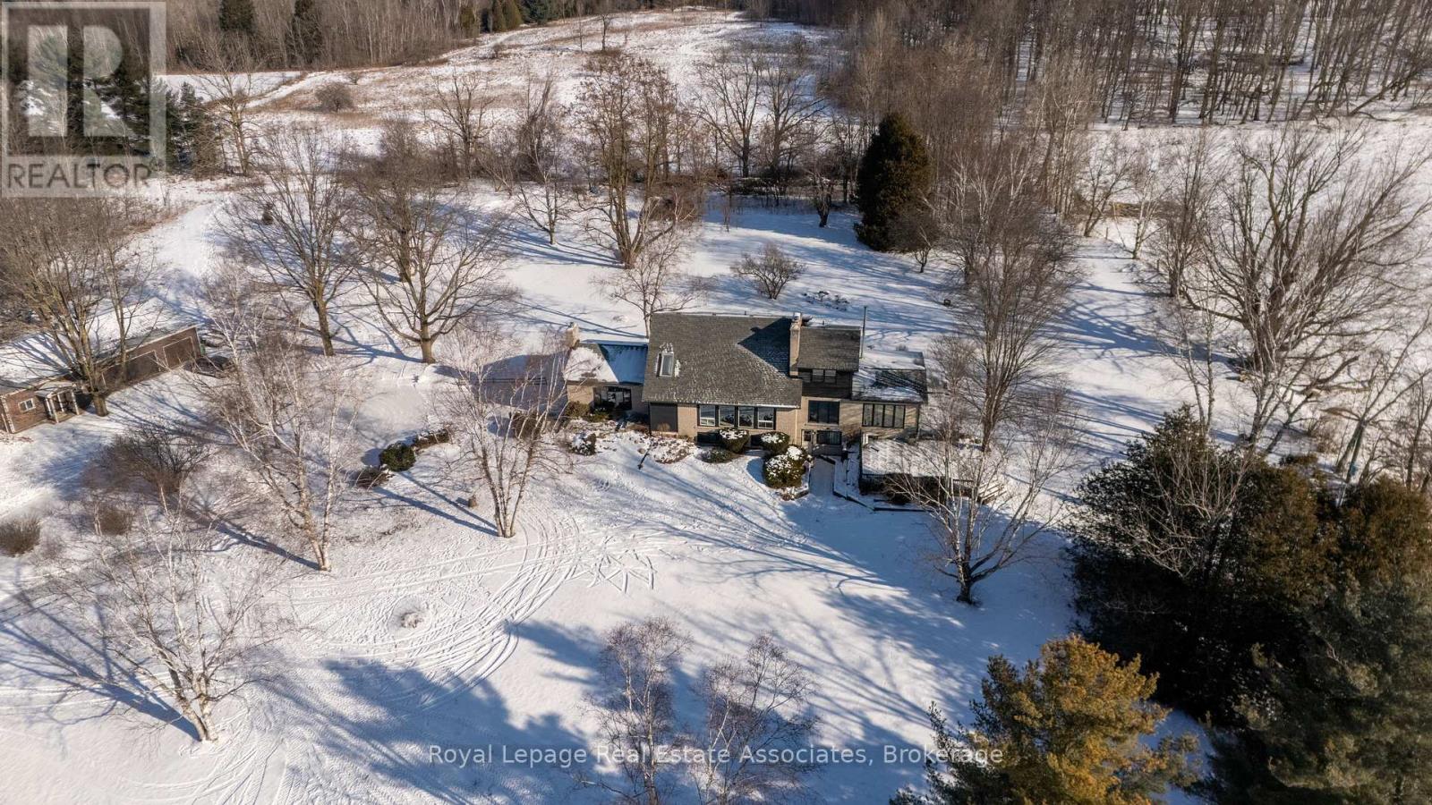 15633 Kennedy Road, Caledon, Ontario  L7C 2H7 - Photo 45 - W12409121