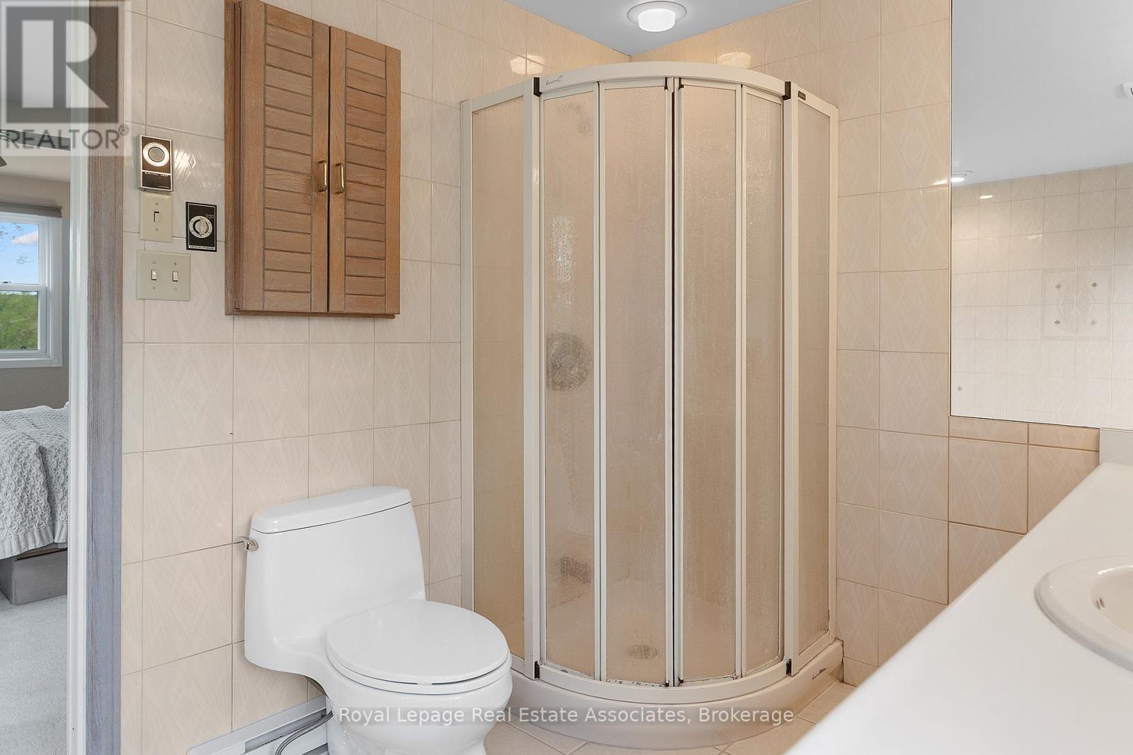 15633 Kennedy Road, Caledon, Ontario  L7C 2H7 - Photo 37 - W12409121