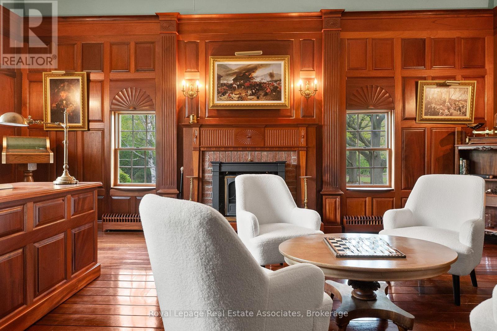 15633 Kennedy Road, Caledon, Ontario  L7C 2H7 - Photo 6 - W12409121