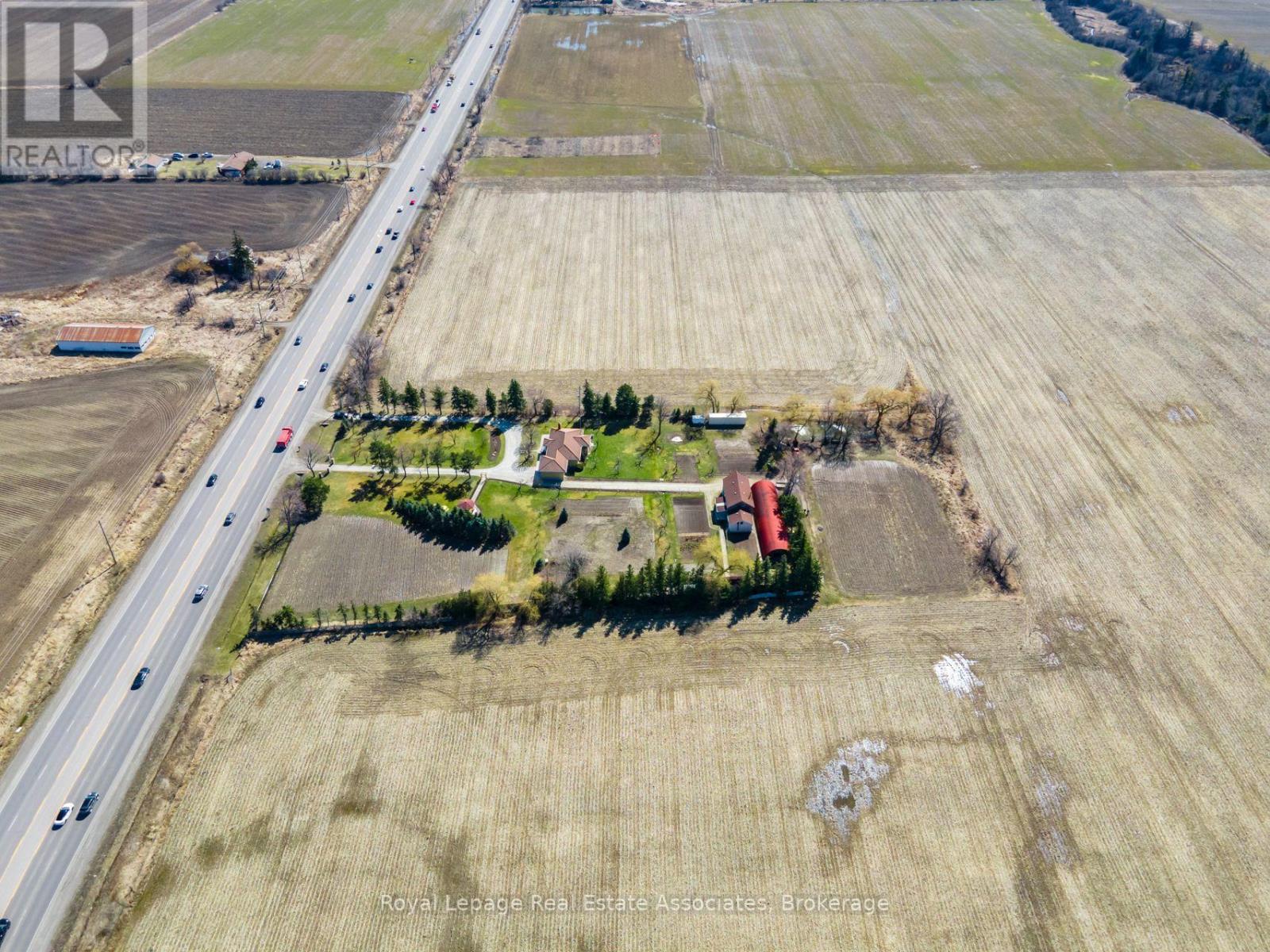 13478 Hurontario Street, Caledon, Ontario  L7C 2B9 - Photo 20 - W12476628