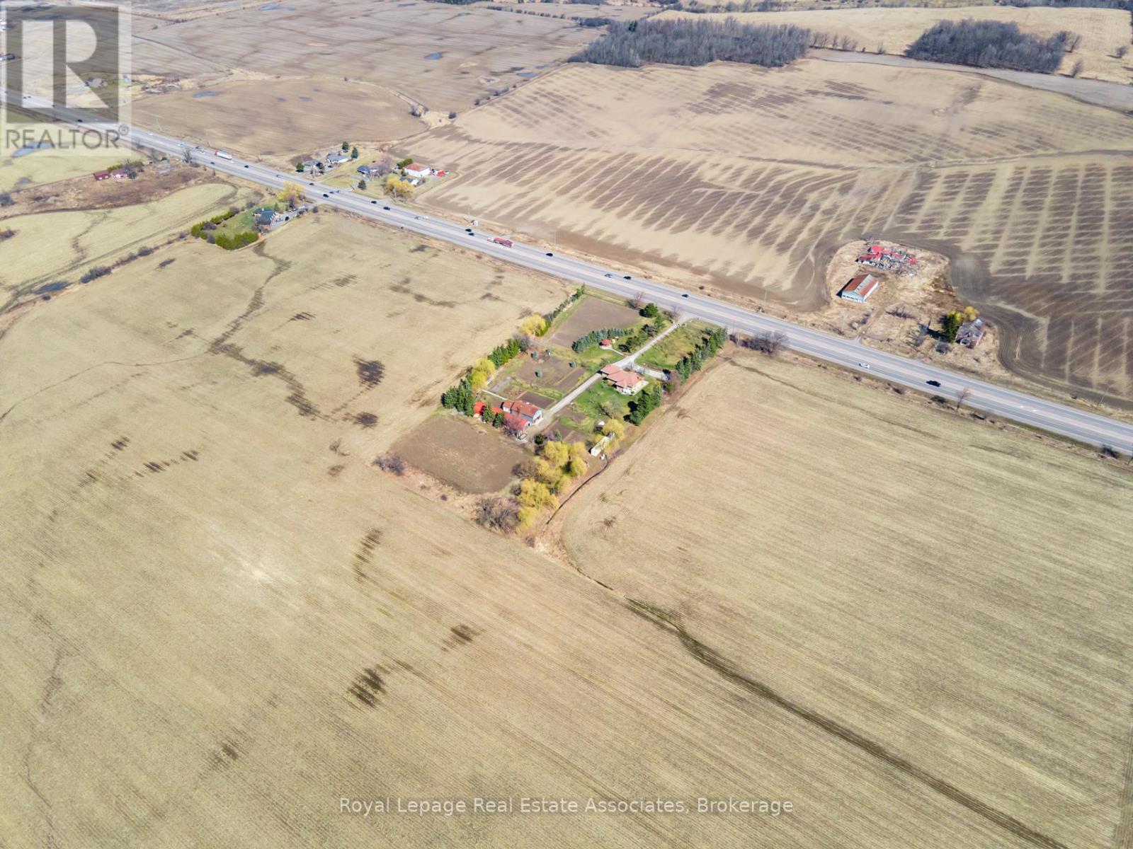 13478 Hurontario Street, Caledon, Ontario  L7C 2B9 - Photo 30 - W12476628