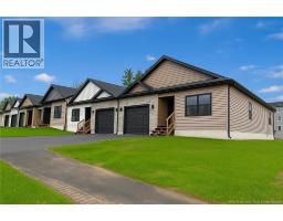 4-14 Terry Fox Drive