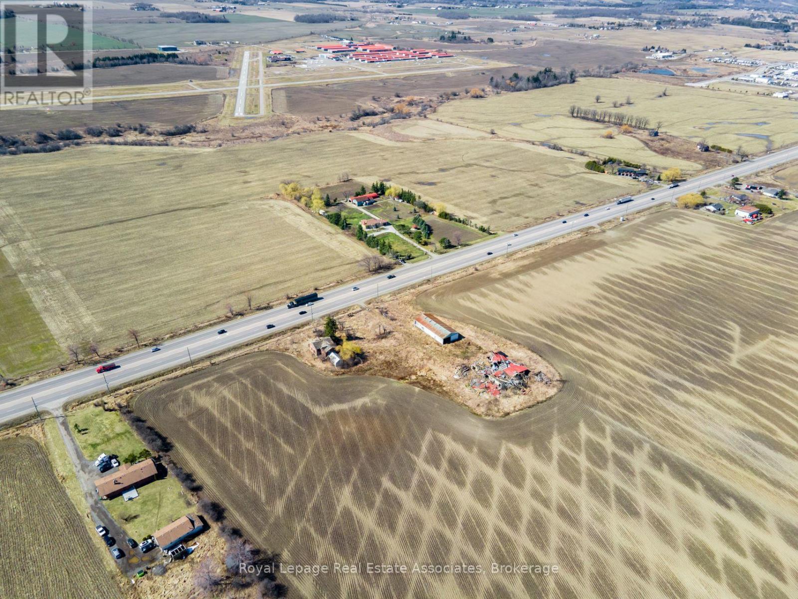 13478 Hurontario Street, Caledon, Ontario  L7C 2B9 - Photo 14 - W12476628