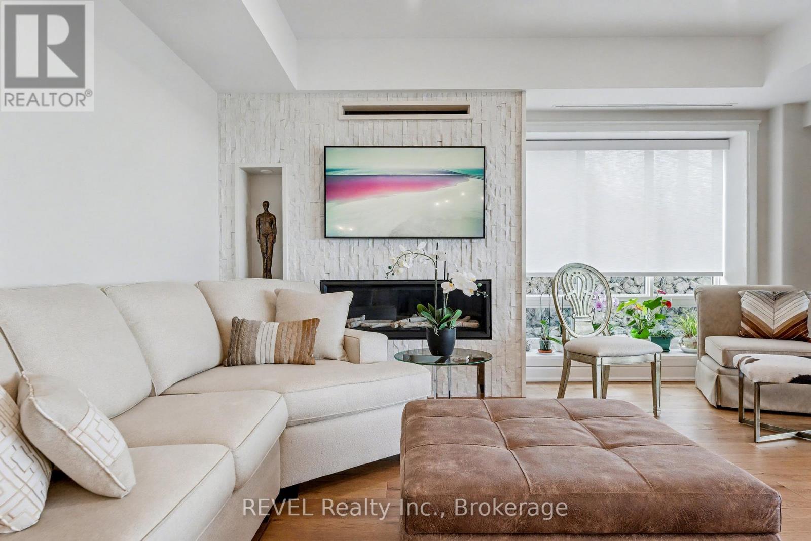 101 - 10 Dalhousie Avenue, St. Catharines, Ontario  L2N 4W4 - Photo 11 - X12597138