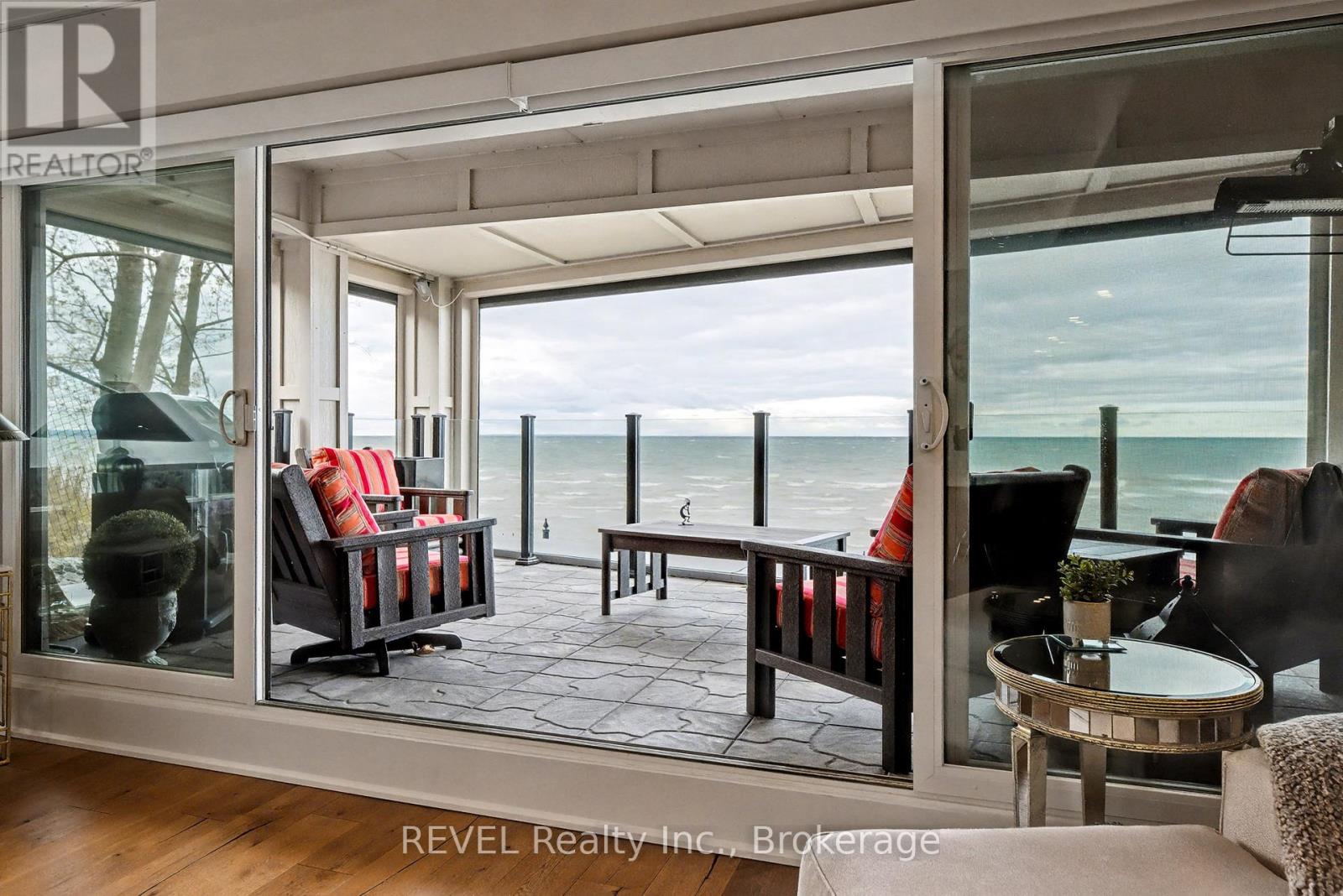 101 - 10 Dalhousie Avenue, St. Catharines, Ontario  L2N 4W4 - Photo 14 - X12597138