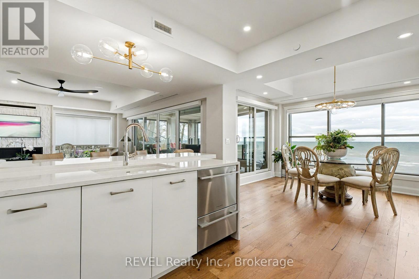 101 - 10 Dalhousie Avenue, St. Catharines, Ontario  L2N 4W4 - Photo 21 - X12597138