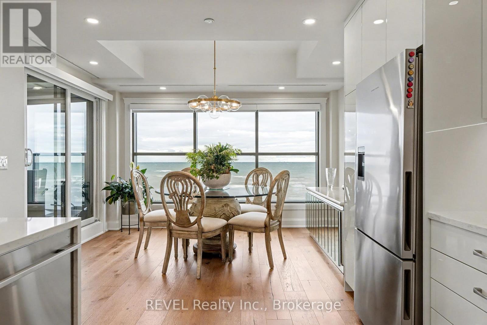 101 - 10 Dalhousie Avenue, St. Catharines, Ontario  L2N 4W4 - Photo 22 - X12597138