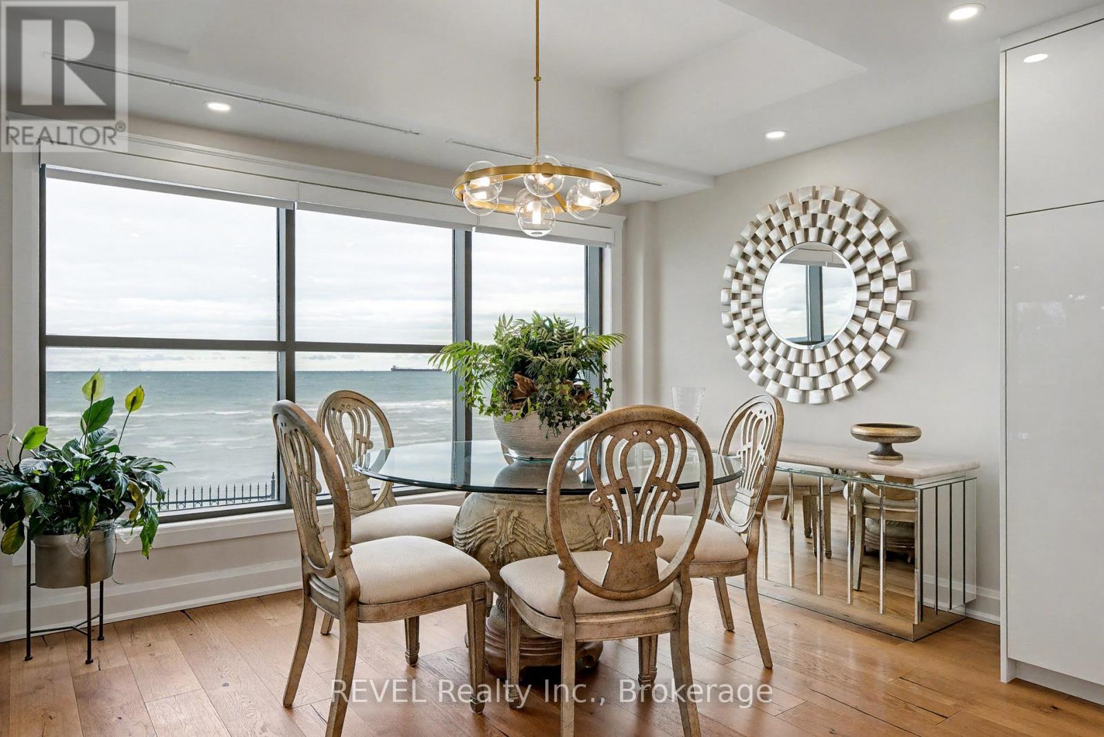 101 - 10 Dalhousie Avenue, St. Catharines, Ontario  L2N 4W4 - Photo 23 - X12597138