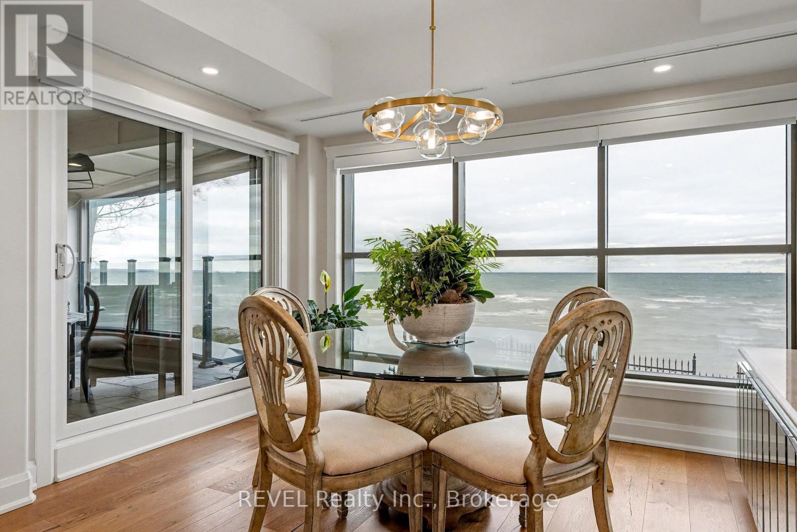 101 - 10 Dalhousie Avenue, St. Catharines, Ontario  L2N 4W4 - Photo 24 - X12597138