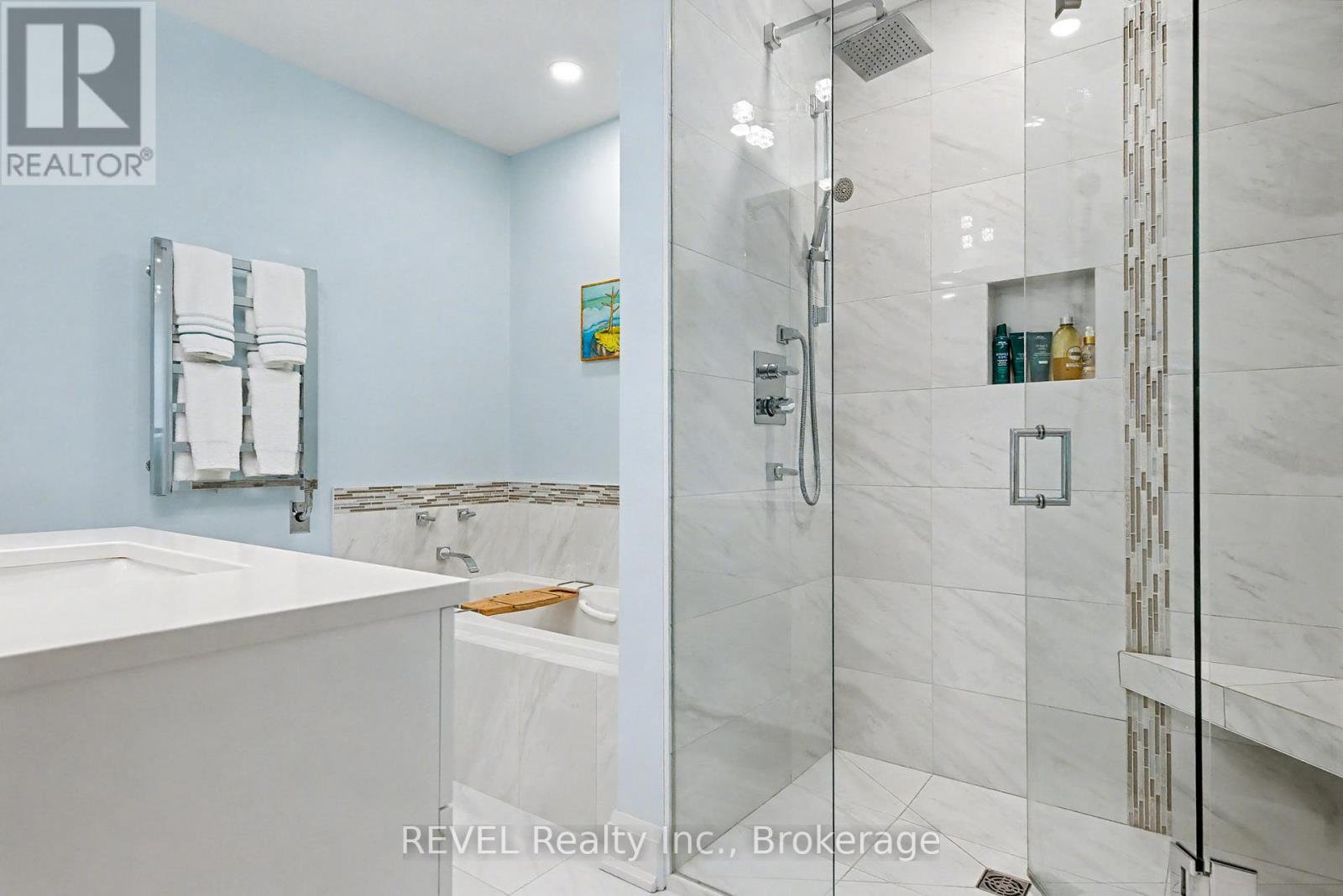 101 - 10 Dalhousie Avenue, St. Catharines, Ontario  L2N 4W4 - Photo 29 - X12597138