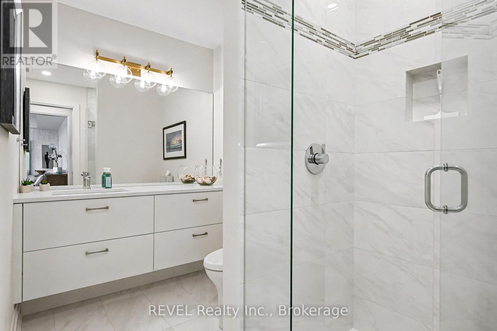 101 - 10 Dalhousie Avenue, St. Catharines, Ontario  L2N 4W4 - Photo 31 - X12597138