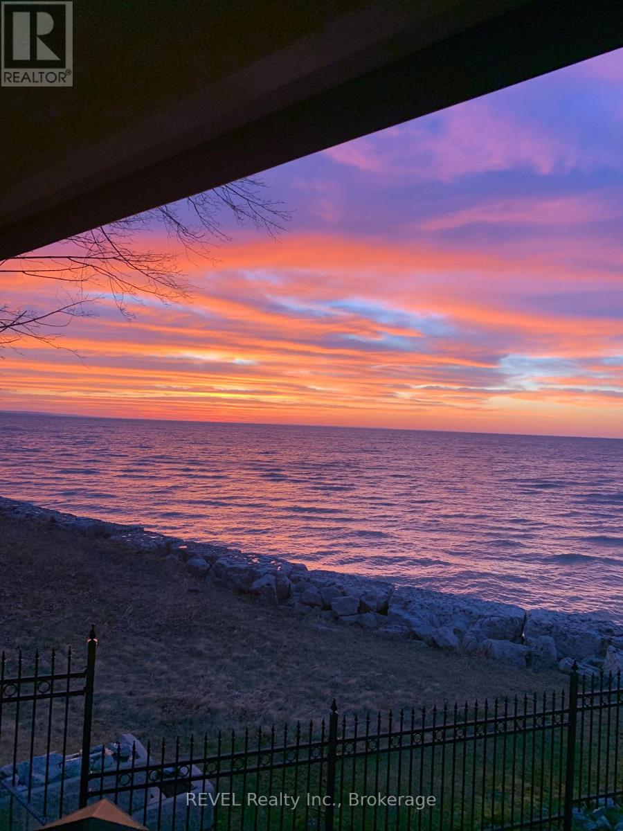 101 - 10 Dalhousie Avenue, St. Catharines, Ontario  L2N 4W4 - Photo 39 - X12597138