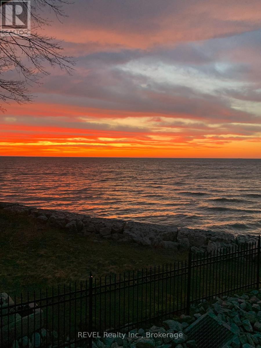 101 - 10 Dalhousie Avenue, St. Catharines, Ontario  L2N 4W4 - Photo 40 - X12597138