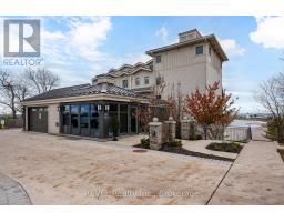 101 - 10 DALHOUSIE AVENUE