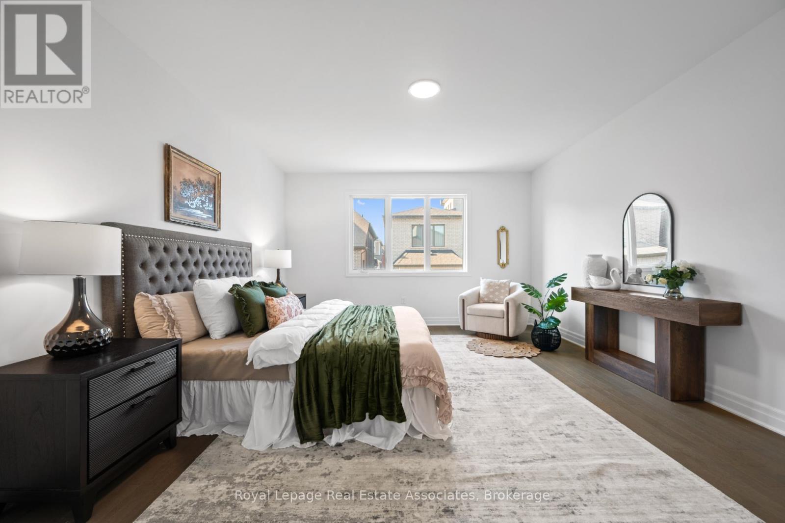 1249 Onyx Trail, Oakville, Ontario  L6H 8A8 - Photo 24 - W12516256