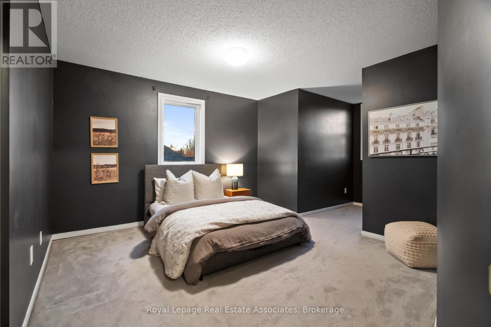 62 Pike Road, Oakville, Ontario  L6H 6C3 - Photo 27 - W12516922