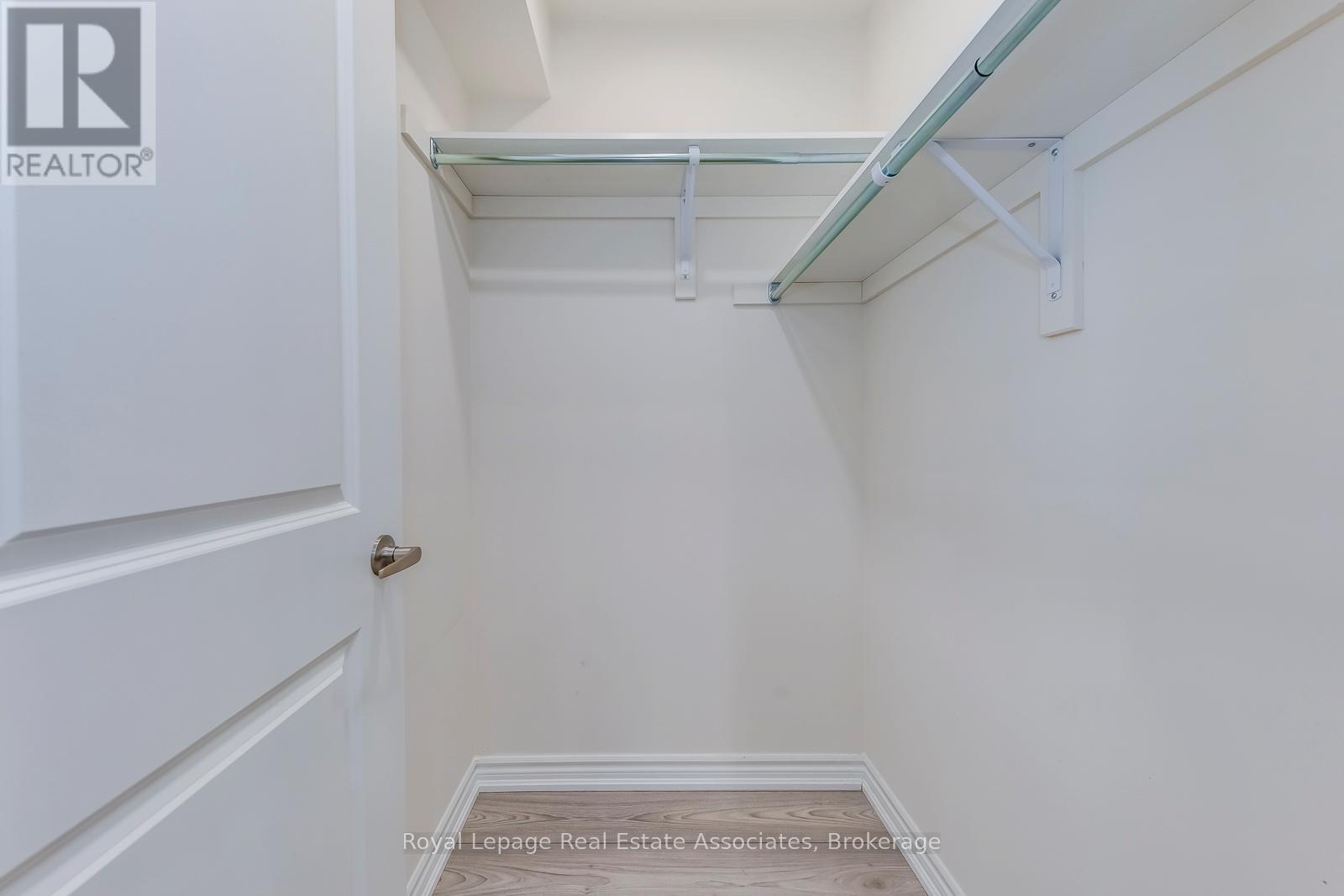 402 - 70 Halliford Place, Brampton, Ontario L6P 0N5 - Photo 19 - W12544200