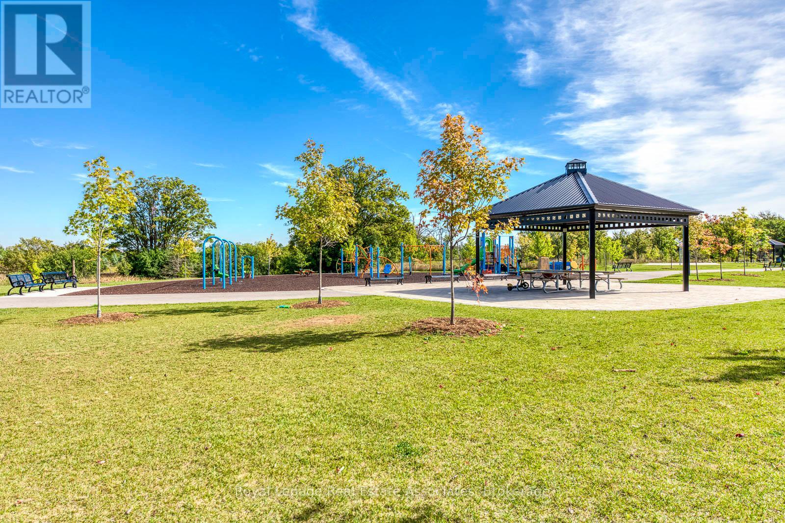 402 - 70 Halliford Place, Brampton, Ontario L6P 0N5 - Photo 26 - W12544200