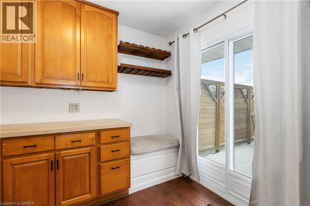 10 Albemarle Street, Brantford, Ontario  N3S 4N2 - Photo 12 - 40792002