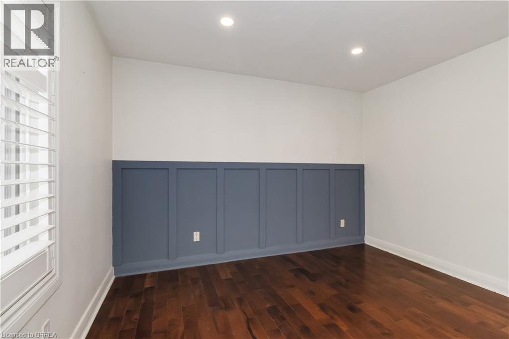 10 Albemarle Street, Brantford, Ontario  N3S 4N2 - Photo 9 - 40792002