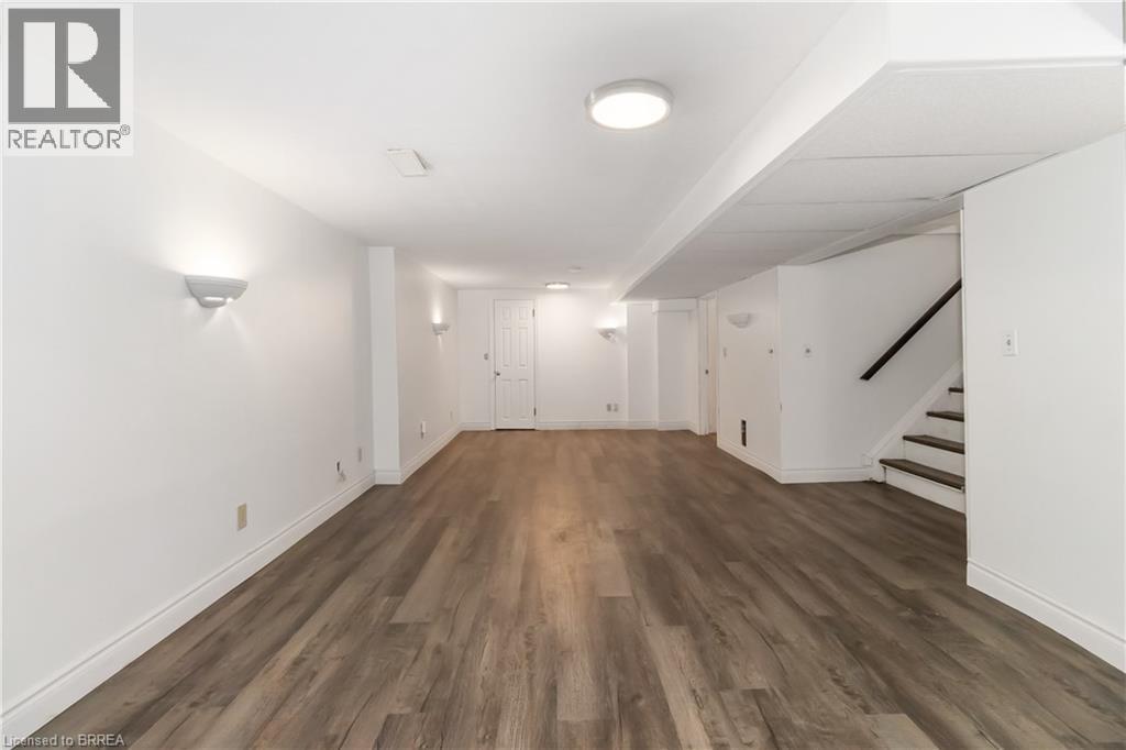 10 Albemarle Street, Brantford, Ontario  N3S 4N2 - Photo 19 - 40792000