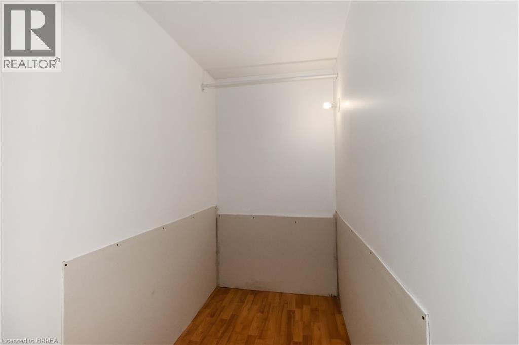 10 Albemarle Street, Brantford, Ontario  N3S 4N2 - Photo 20 - 40792000