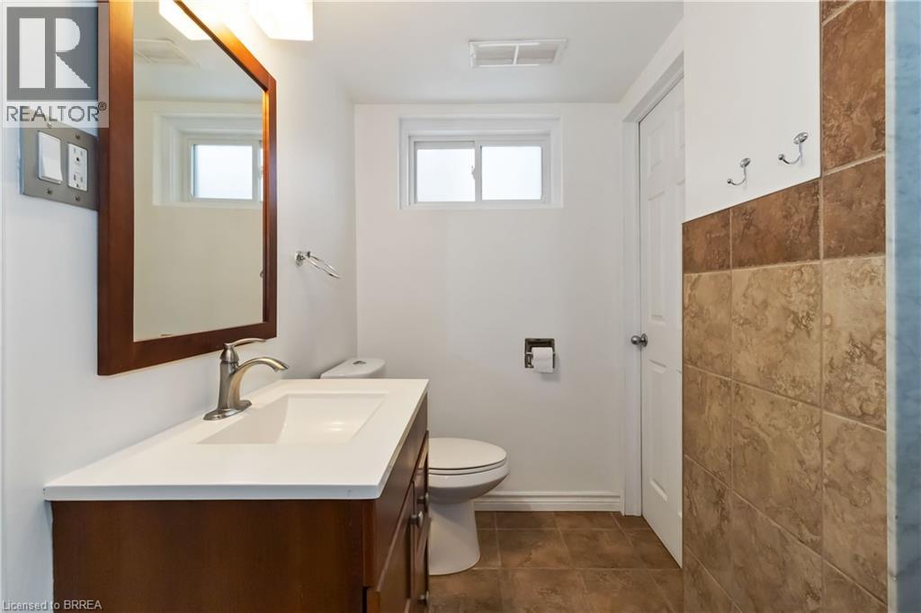 10 Albemarle Street, Brantford, Ontario  N3S 4N2 - Photo 21 - 40792000