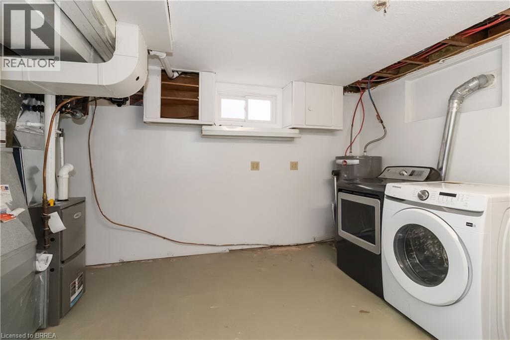 10 Albemarle Street, Brantford, Ontario  N3S 4N2 - Photo 22 - 40792000