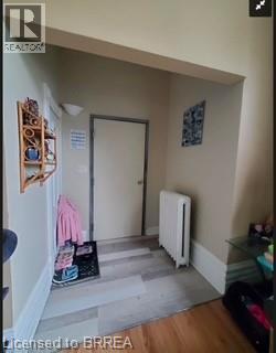 117 Main Street W, Norwich, Ontario  N0J 1P0 - Photo 7 - 40791754