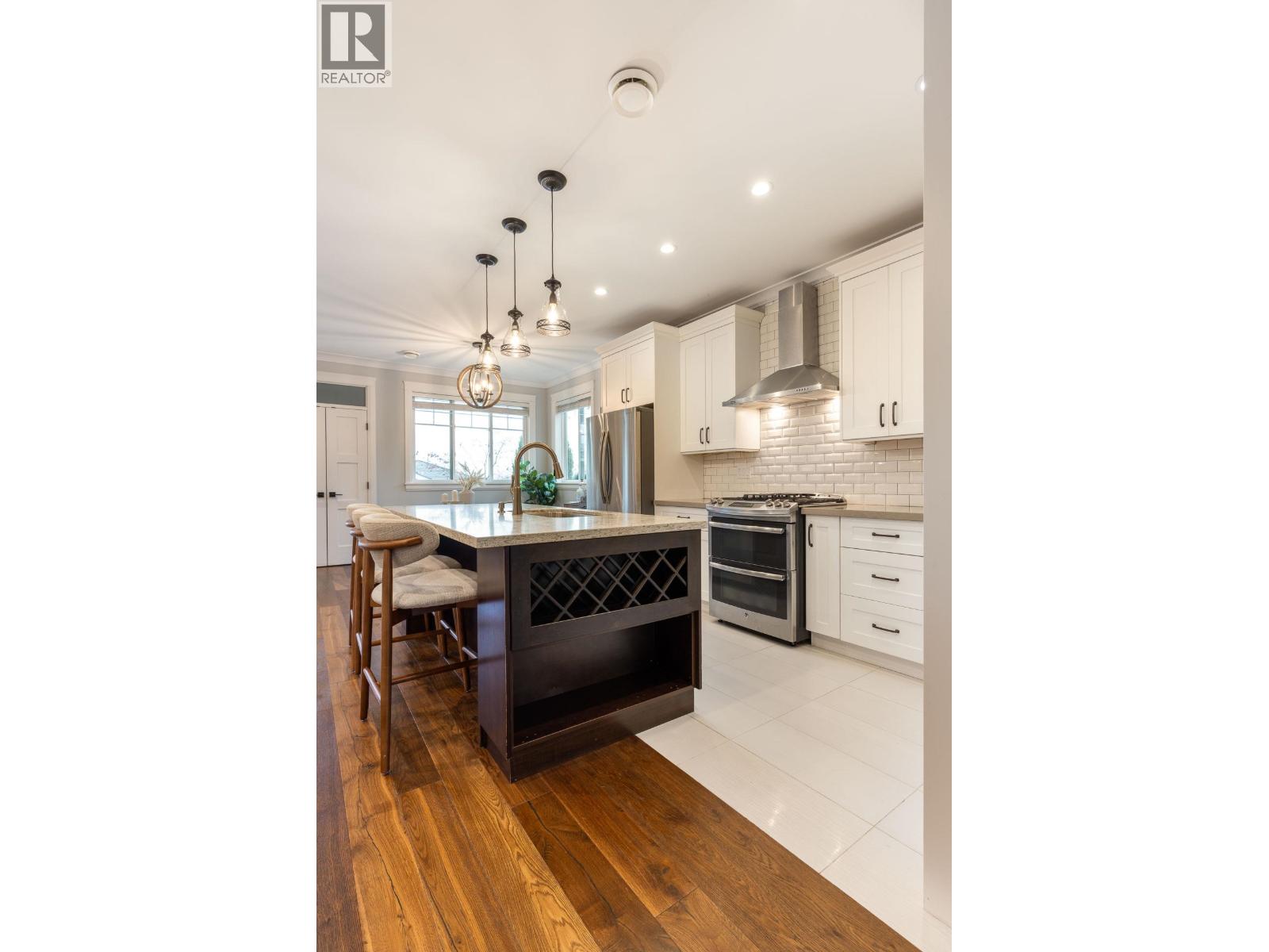 1028 Cornwall Street, New Westminster, British Columbia  V3M 1S2 - Photo 10 - R3071783