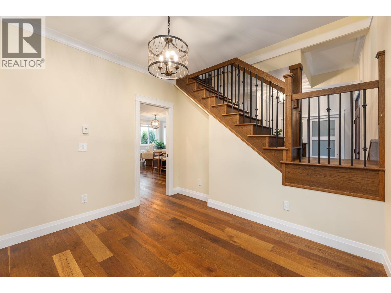 1028 Cornwall Street, New Westminster, British Columbia  V3M 1S2 - Photo 12 - R3071783