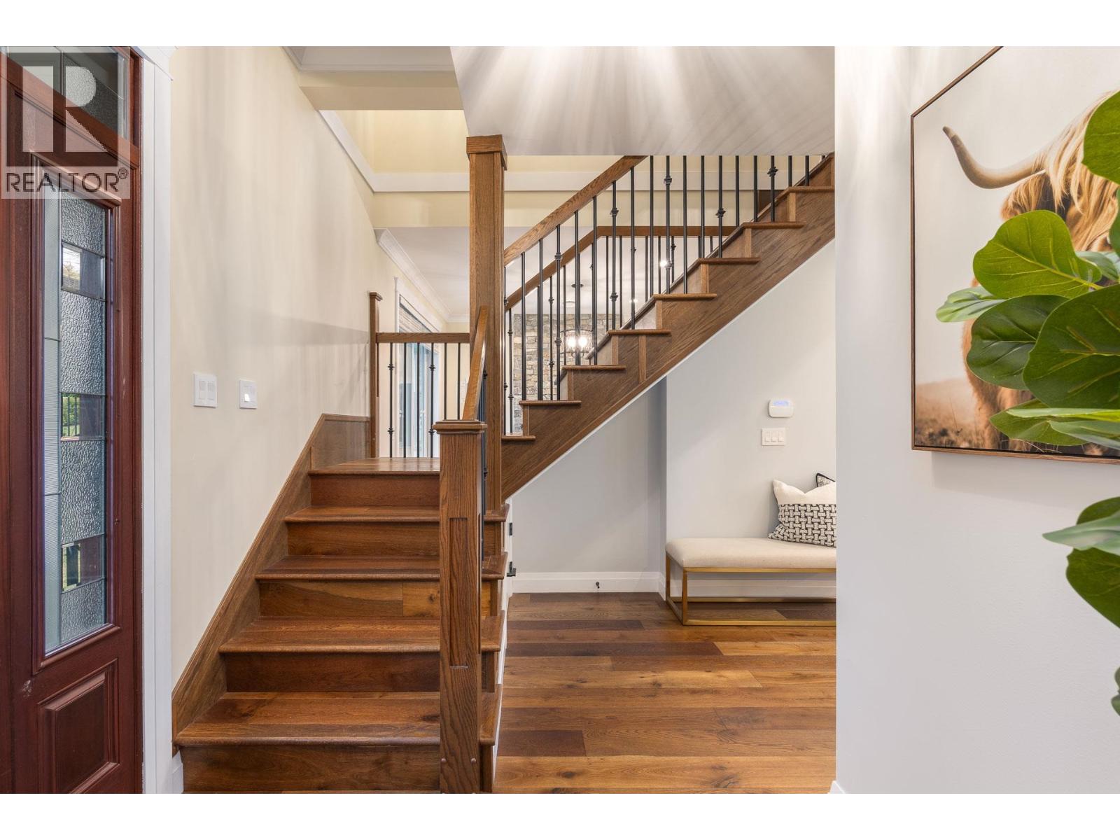 1028 Cornwall Street, New Westminster, British Columbia  V3M 1S2 - Photo 14 - R3071783