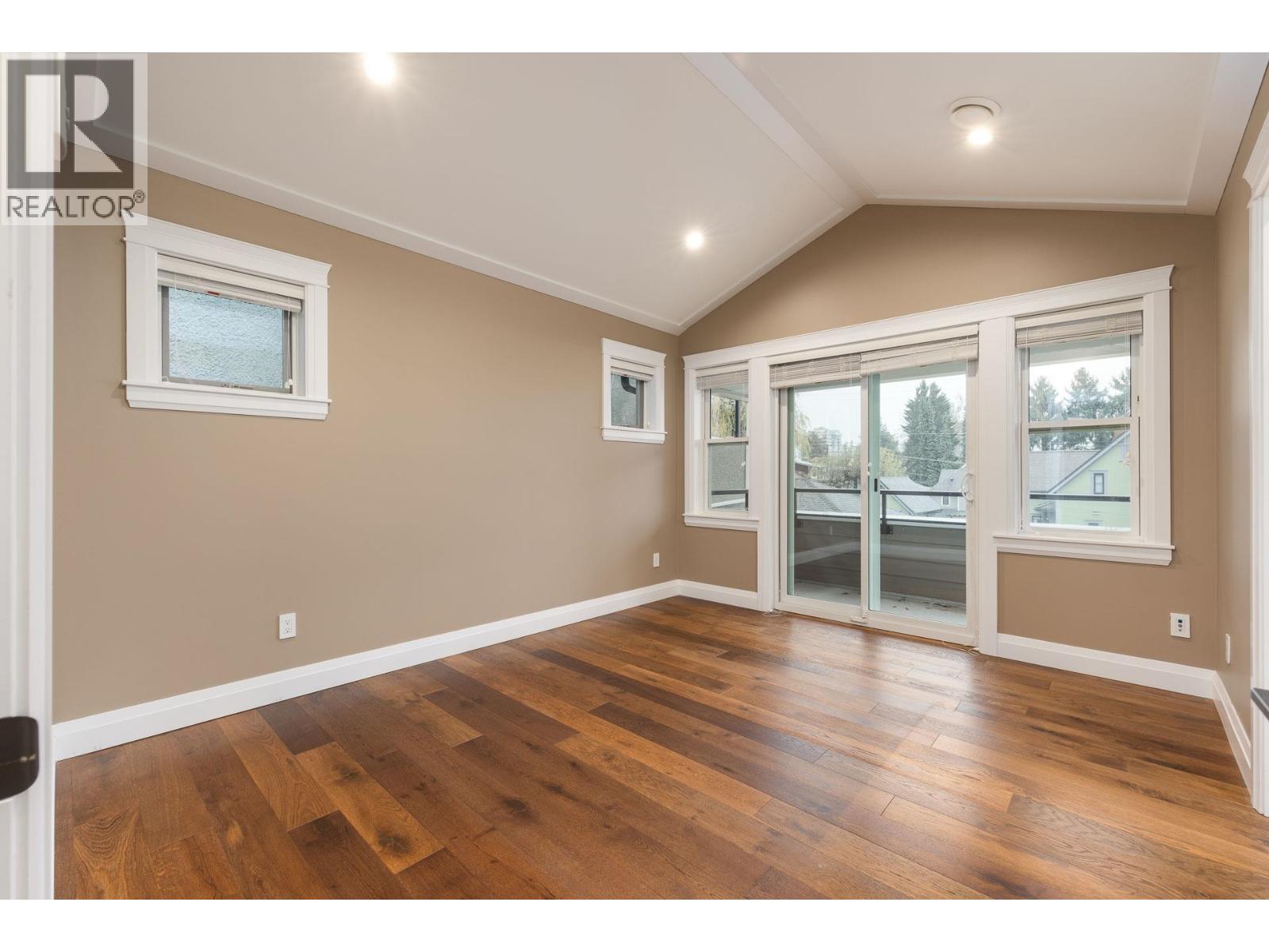 1028 Cornwall Street, New Westminster, British Columbia  V3M 1S2 - Photo 15 - R3071783