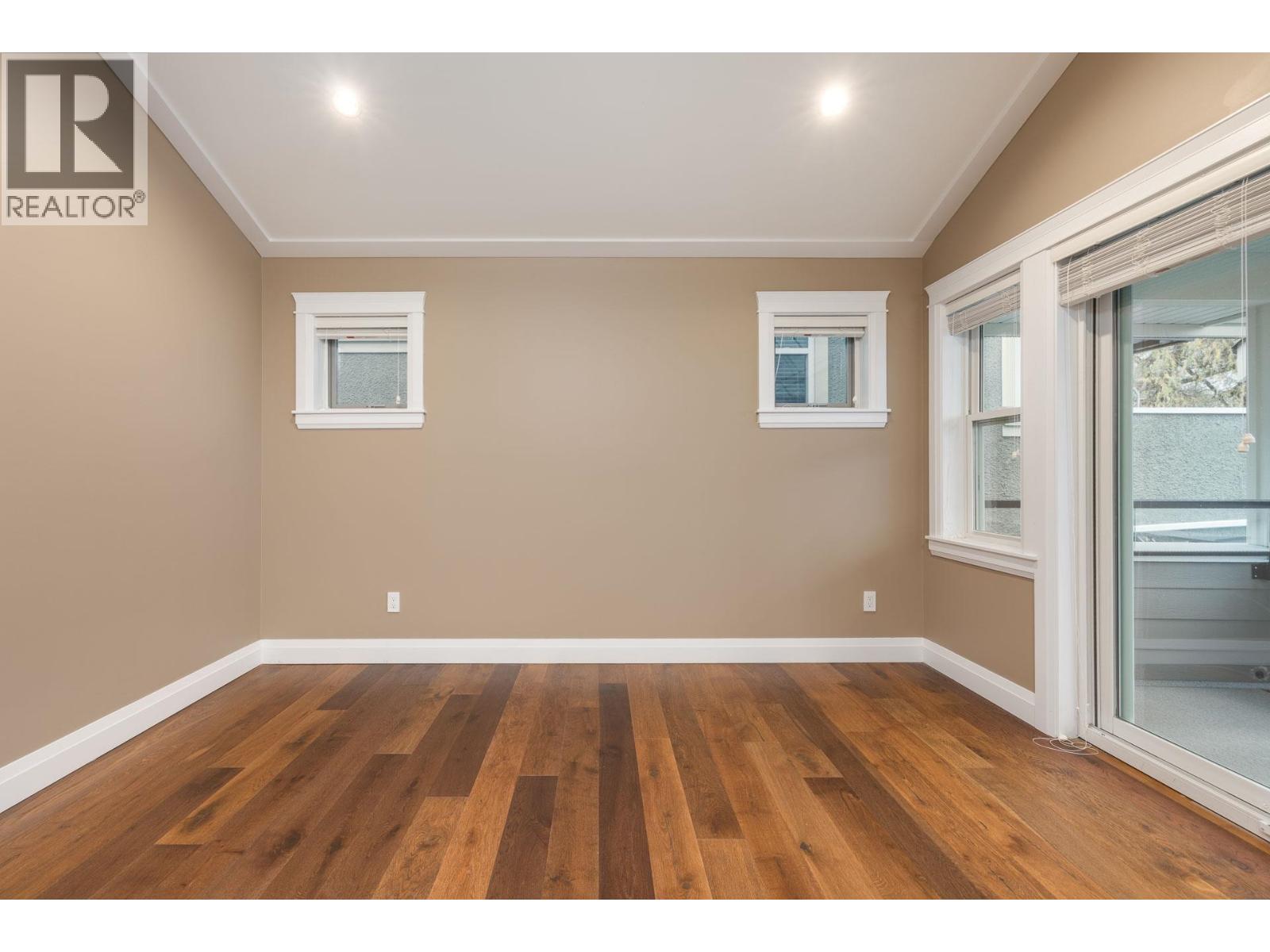 1028 Cornwall Street, New Westminster, British Columbia  V3M 1S2 - Photo 16 - R3071783