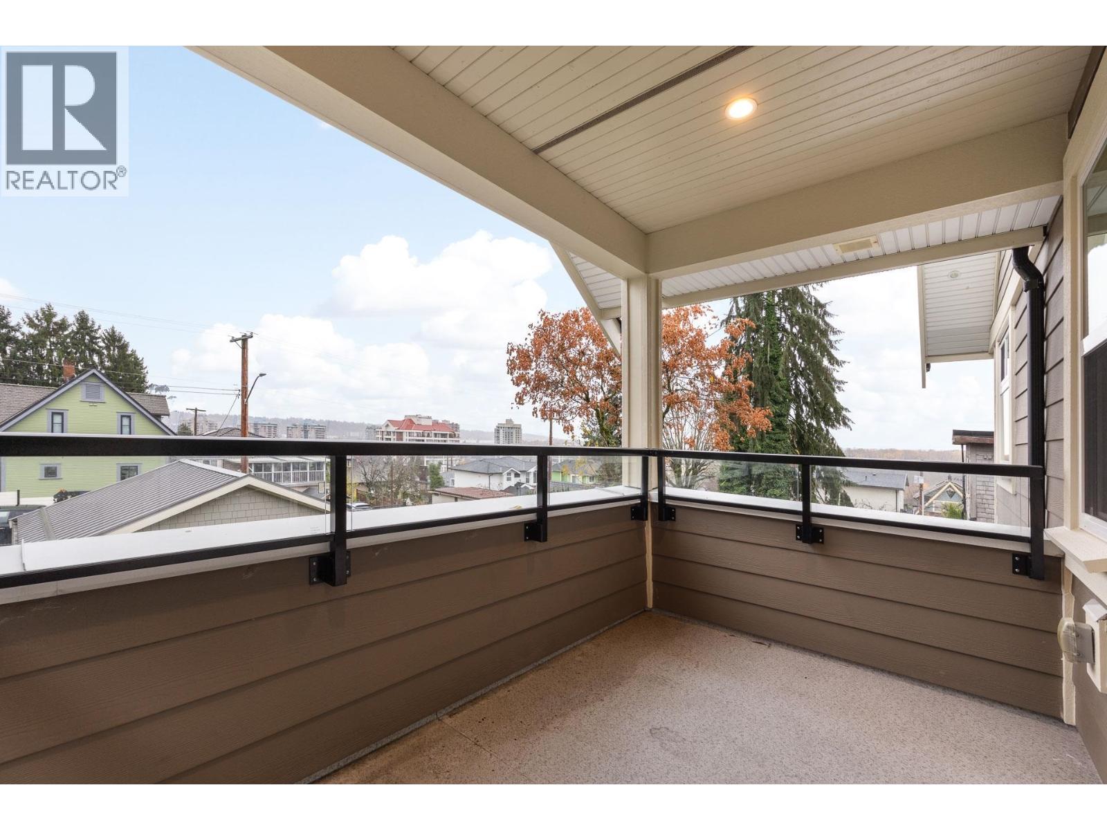 1028 Cornwall Street, New Westminster, British Columbia  V3M 1S2 - Photo 17 - R3071783