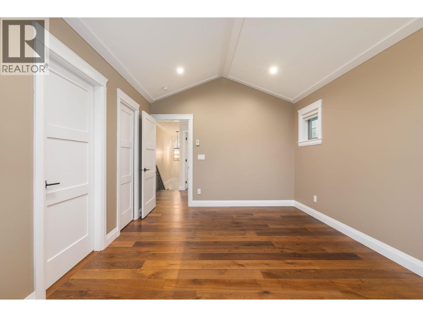 1028 Cornwall Street, New Westminster, British Columbia  V3M 1S2 - Photo 18 - R3071783