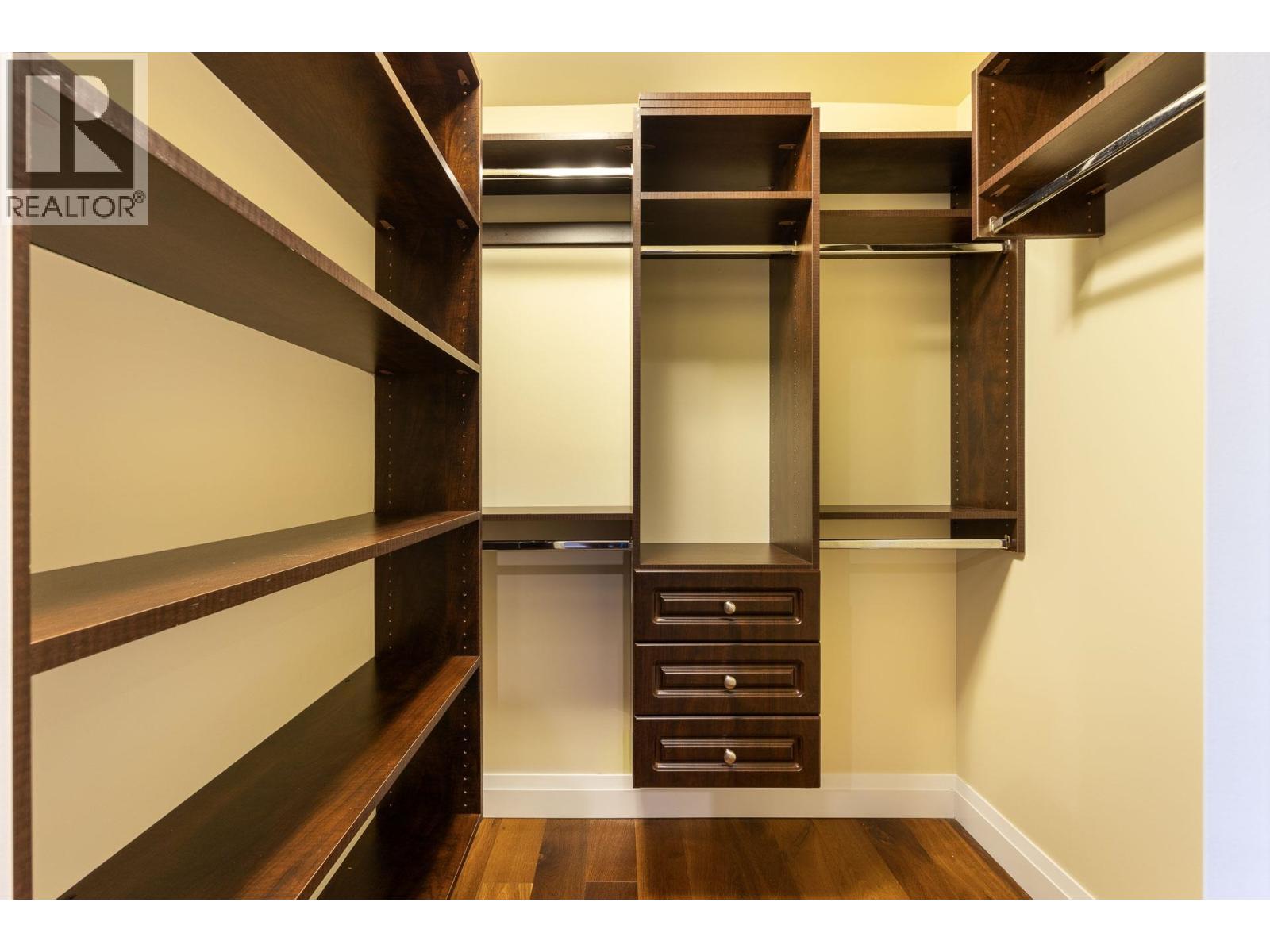 1028 Cornwall Street, New Westminster, British Columbia  V3M 1S2 - Photo 19 - R3071783