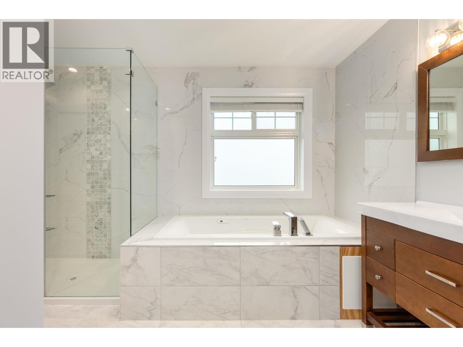 1028 Cornwall Street, New Westminster, British Columbia  V3M 1S2 - Photo 21 - R3071783