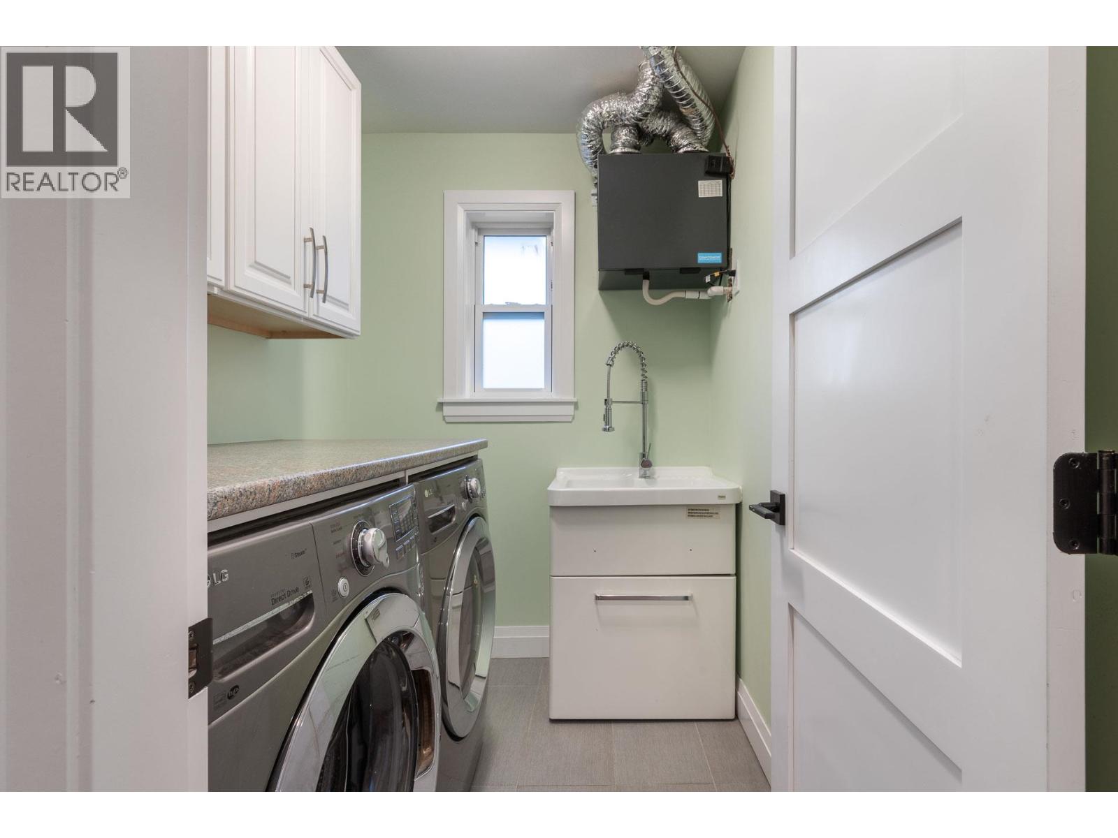 1028 Cornwall Street, New Westminster, British Columbia  V3M 1S2 - Photo 23 - R3071783