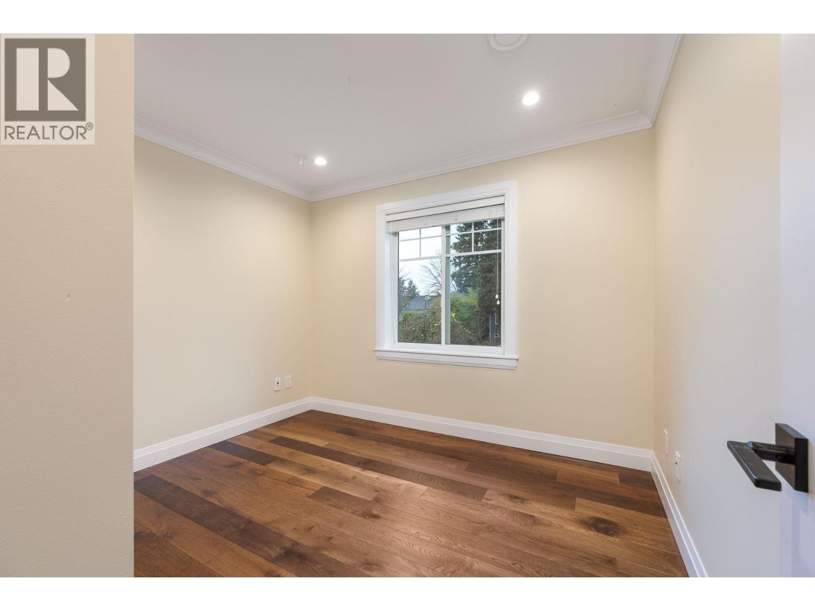 1028 Cornwall Street, New Westminster, British Columbia  V3M 1S2 - Photo 24 - R3071783