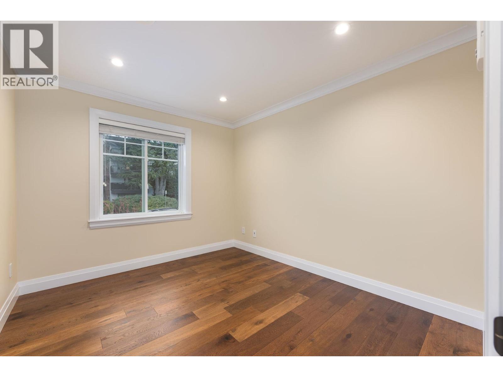 1028 Cornwall Street, New Westminster, British Columbia  V3M 1S2 - Photo 25 - R3071783