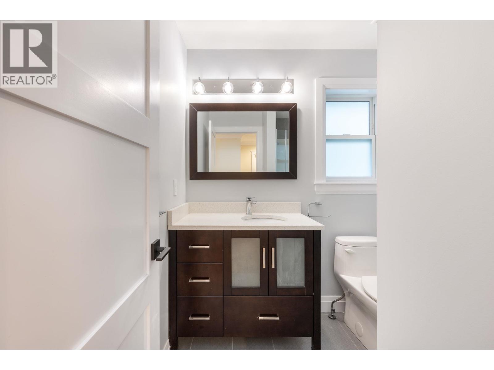 1028 Cornwall Street, New Westminster, British Columbia  V3M 1S2 - Photo 26 - R3071783