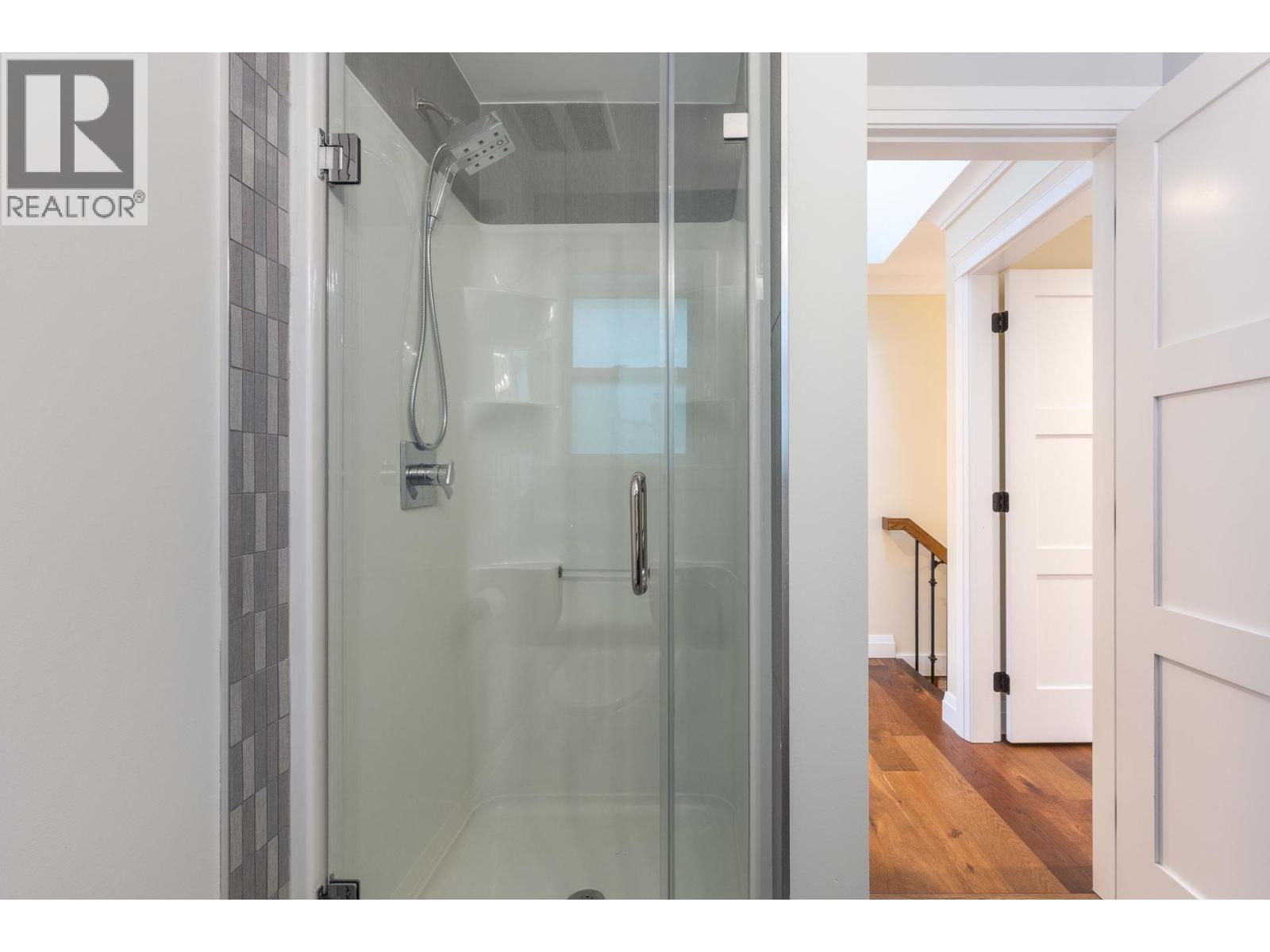 1028 Cornwall Street, New Westminster, British Columbia  V3M 1S2 - Photo 27 - R3071783